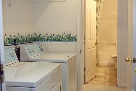 3172 Terrace Beach Dr, Vallejo, CA 94591 photo 24