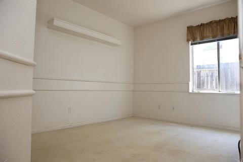 3172 Terrace Beach Dr, Vallejo, CA 94591 photo 14