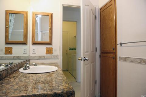 3172 Terrace Beach Dr, Vallejo, CA 94591 photo 19