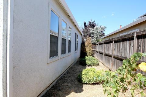 3172 Terrace Beach Dr, Vallejo, CA 94591 photo 22