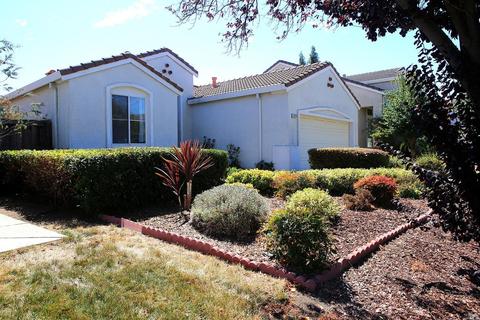 3172 Terrace Beach Dr, Vallejo, CA 94591 photo 27
