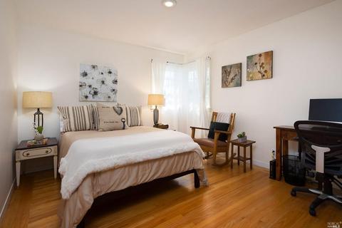 810 Eucalyptus Ave, Novato, CA 94947 photo 18
