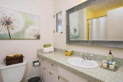 810 Eucalyptus Ave, Novato, CA 94947 photo 20