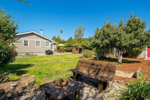 810 Eucalyptus Ave, Novato, CA 94947 photo 27