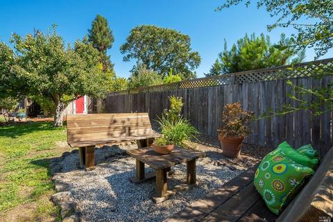 810 Eucalyptus Ave, Novato, CA 94947 photo 26