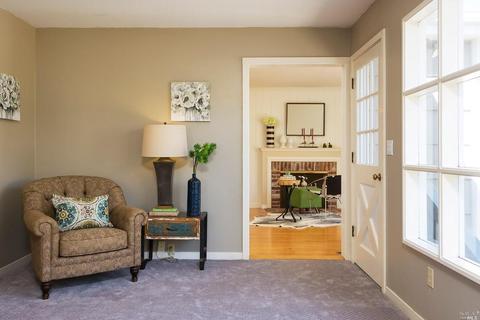810 Eucalyptus Ave, Novato, CA 94947 photo 14