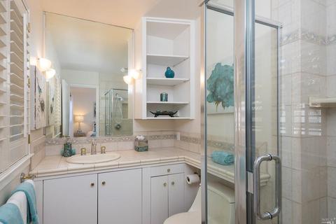 810 Eucalyptus Ave, Novato, CA 94947 photo 17
