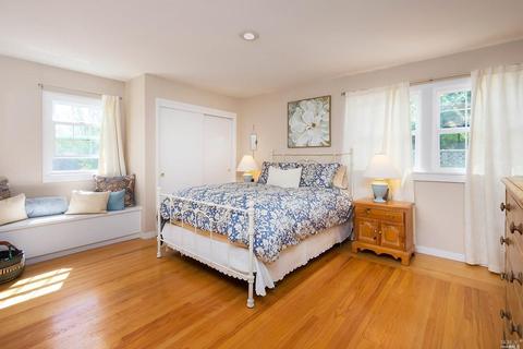 810 Eucalyptus Ave, Novato, CA 94947 photo 15