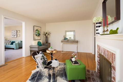 810 Eucalyptus Ave, Novato, CA 94947 photo 11