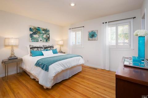 810 Eucalyptus Ave, Novato, CA 94947 photo 16