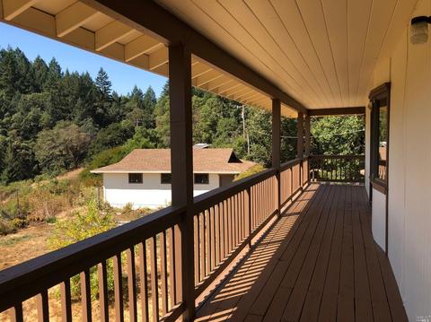 1391 Buckhorn Rd, Willits, CA 95490 photo 18