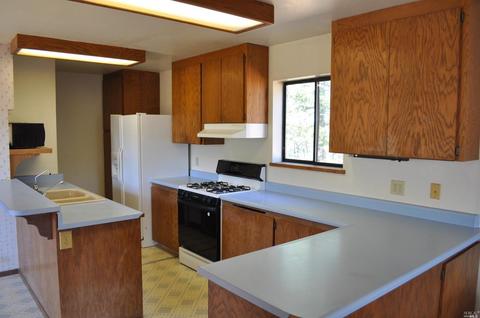 1391 Buckhorn Rd, Willits, CA 95490 photo 12