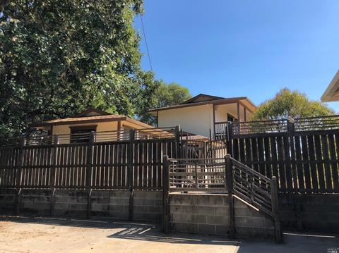 1391 Buckhorn Rd, Willits, CA 95490 photo 15