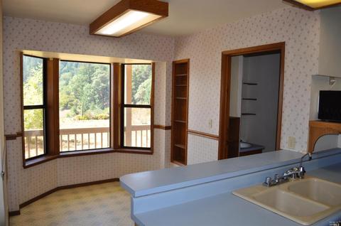 1391 Buckhorn Rd, Willits, CA 95490 photo 13