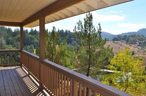 1391 Buckhorn Rd, Willits, CA 95490 photo 17