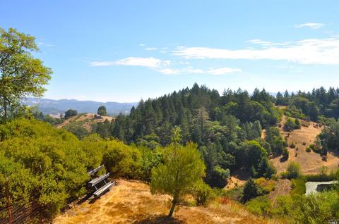 1391 Buckhorn Rd, Willits, CA 95490 photo 16