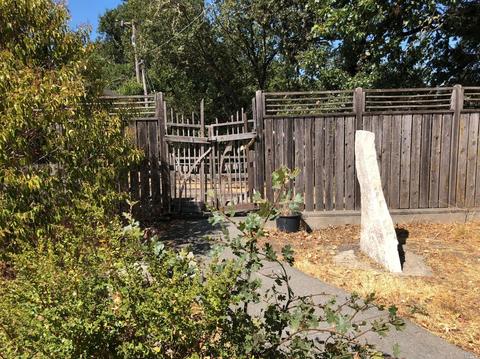 1391 Buckhorn Rd, Willits, CA 95490 photo 22