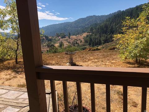 1391 Buckhorn Rd, Willits, CA 95490 photo 27