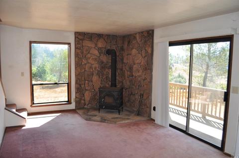 1391 Buckhorn Rd, Willits, CA 95490 photo 11