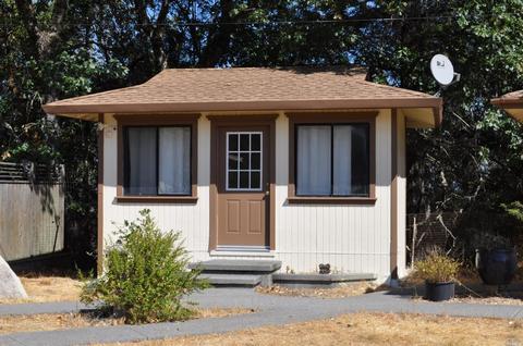1391 Buckhorn Rd, Willits, CA 95490 photo 7