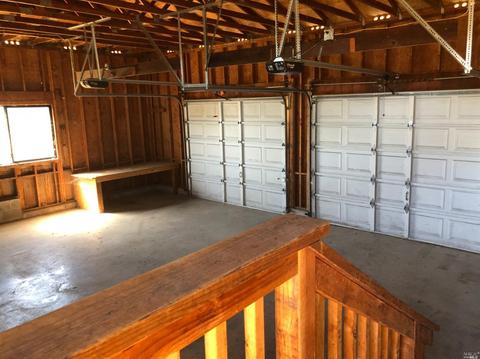 1391 Buckhorn Rd, Willits, CA 95490 photo 23