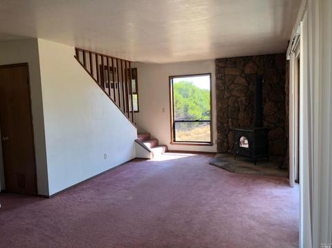 1391 Buckhorn Rd, Willits, CA 95490 photo 10