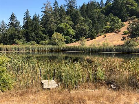 1391 Buckhorn Rd, Willits, CA 95490 photo 28
