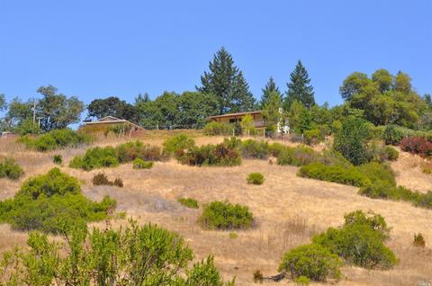 1391 Buckhorn Rd, Willits, CA 95490 photo 19
