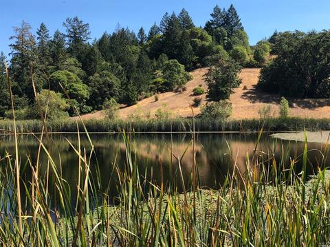 1391 Buckhorn Rd, Willits, CA 95490 photo 1