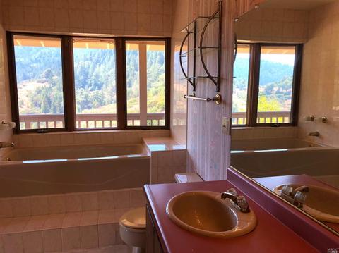 1391 Buckhorn Rd, Willits, CA 95490 photo 14