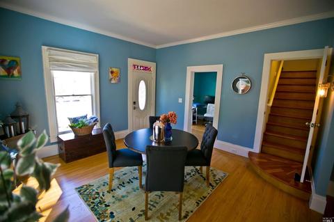 482 Cross St, Napa, CA 94559 photo 13