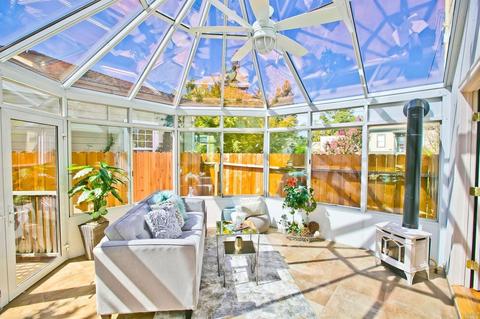 482 Cross St, Napa, CA 94559 photo 19