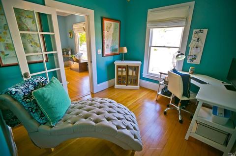 482 Cross St, Napa, CA 94559 photo 15