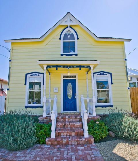 482 Cross St, Napa, CA 94559 photo 2