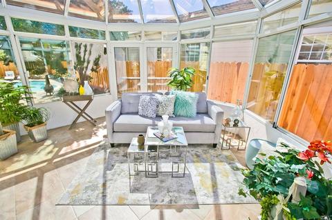 482 Cross St, Napa, CA 94559 photo 18