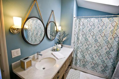 482 Cross St, Napa, CA 94559 photo 24