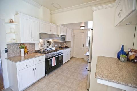482 Cross St, Napa, CA 94559 photo 28