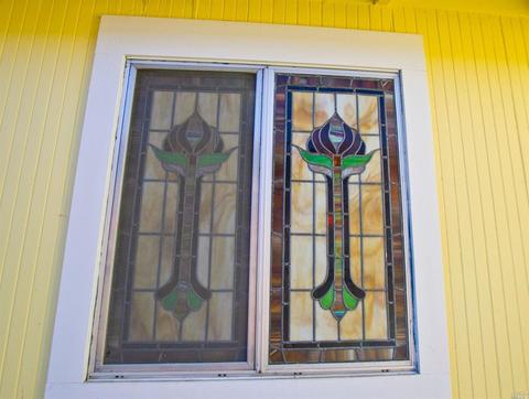 482 Cross St, Napa, CA 94559 photo 4