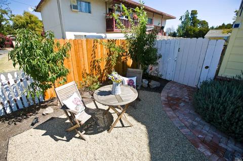 482 Cross St, Napa, CA 94559 photo 40