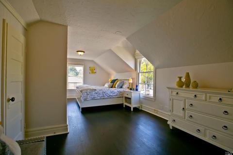 482 Cross St, Napa, CA 94559 photo 7