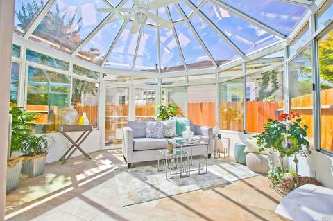 482 Cross St, Napa, CA 94559 photo 17