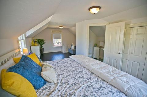 482 Cross St, Napa, CA 94559 photo 12