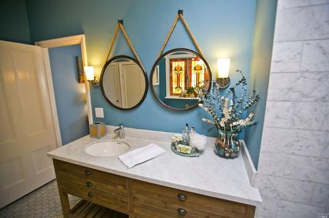 482 Cross St, Napa, CA 94559 photo 26