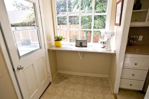 482 Cross St, Napa, CA 94559 photo 32