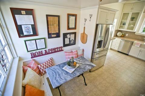 482 Cross St, Napa, CA 94559 photo 30