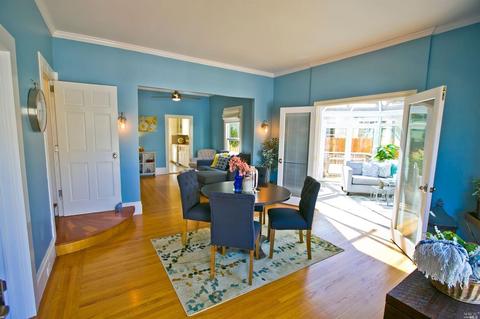 482 Cross St, Napa, CA 94559 photo 5