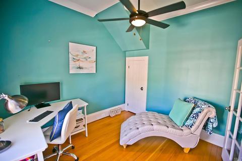 482 Cross St, Napa, CA 94559 photo 14