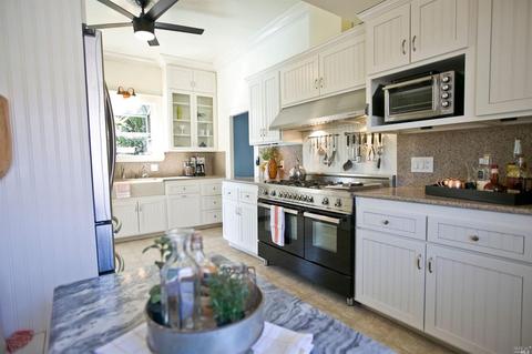 482 Cross St, Napa, CA 94559 photo 31