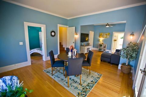 482 Cross St, Napa, CA 94559 photo 6
