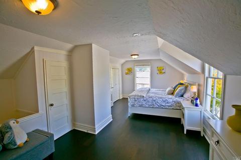 482 Cross St, Napa, CA 94559 photo 8